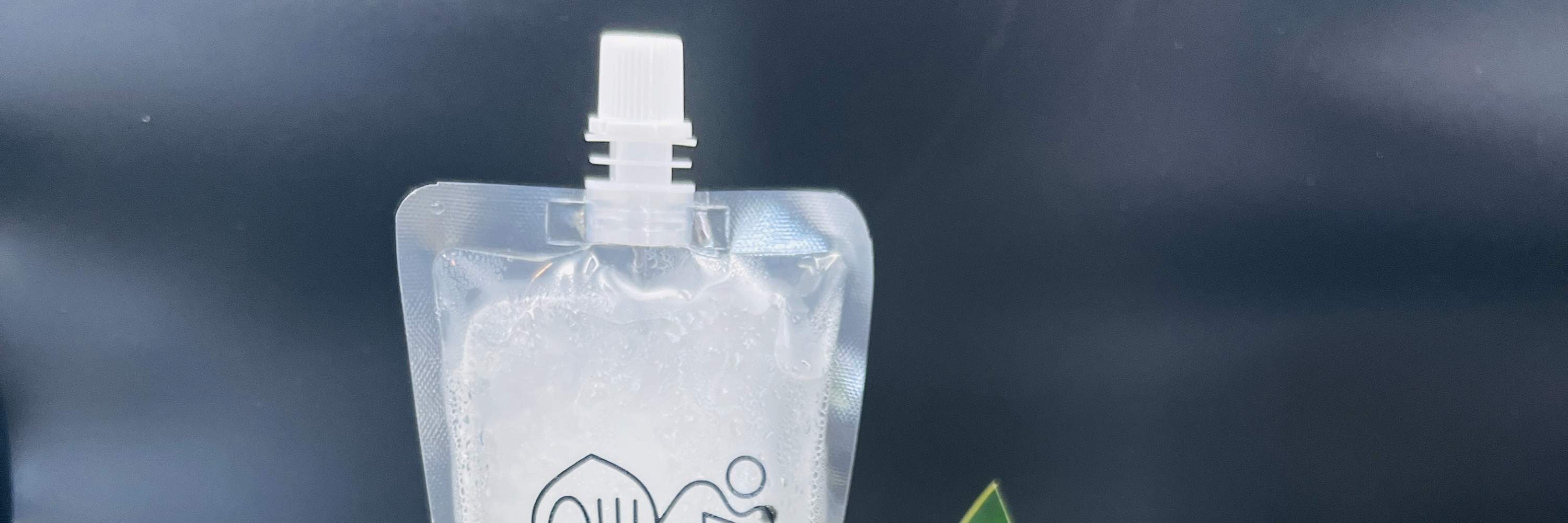 Campeggio a Yilan｜Tribù Atayal Dongyue BULABUAL KC Village｜Campeggio di lusso senza montaggio	